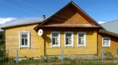 Hogyan lehet megszabadulni a penészből egy magánházban?